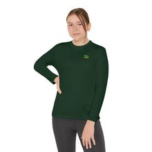 Load image into Gallery viewer, Girls Long Sleeve Fishing Shirts
