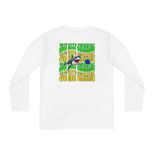 Load image into Gallery viewer, Girls Long Sleeve Fishing Shirts
