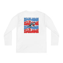 Load image into Gallery viewer, Boys Long Sleeve Fishing Shirts
