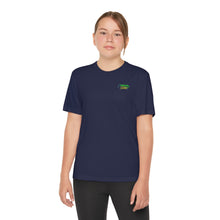 Load image into Gallery viewer, Girl Short Sleeve Fishing Shirts
