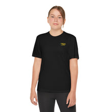 Load image into Gallery viewer, Girl Short Sleeve Fishing Shirts
